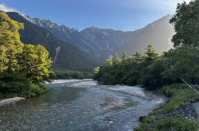 2026年、新年のご挨拶を申し上げます