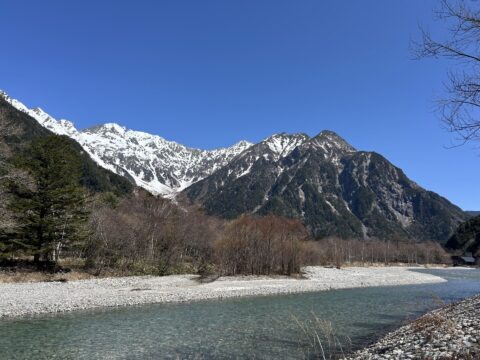 おすすめ写真スポット